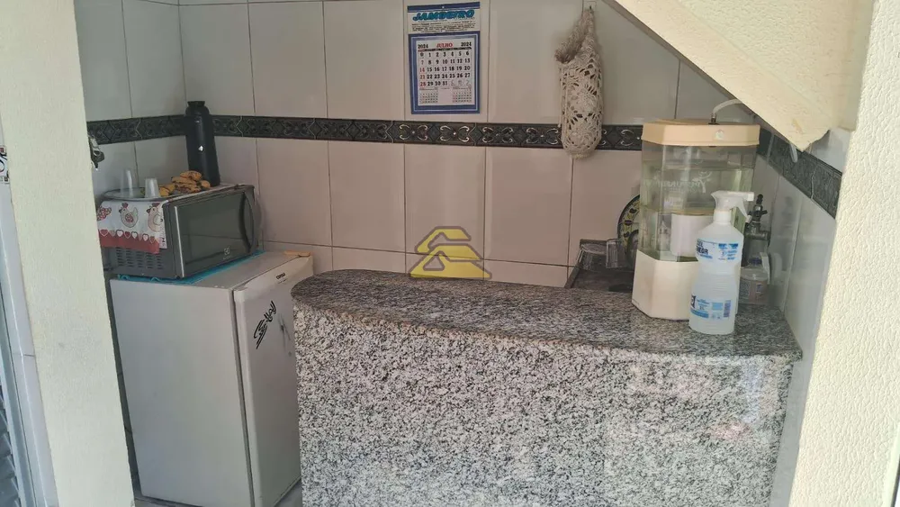 Loja-Salão, 555 m² - Foto 14