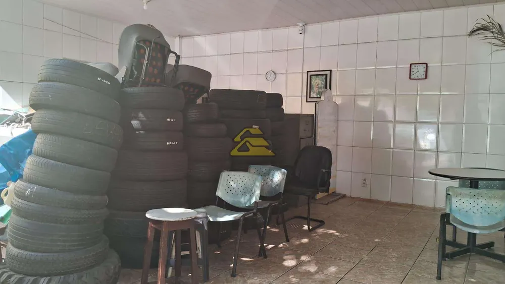 Loja-Salão, 555 m² - Foto 13