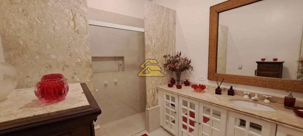Cobertura à venda com 6 quartos, 647m² - Foto 17