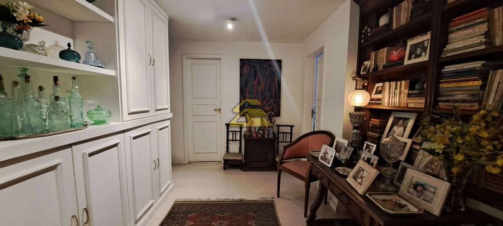 Cobertura à venda com 6 quartos, 647m² - Foto 20