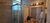 Cobertura, 6 quartos, 647 m² - Foto 34