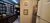 Cobertura, 6 quartos, 647 m² - Foto 31