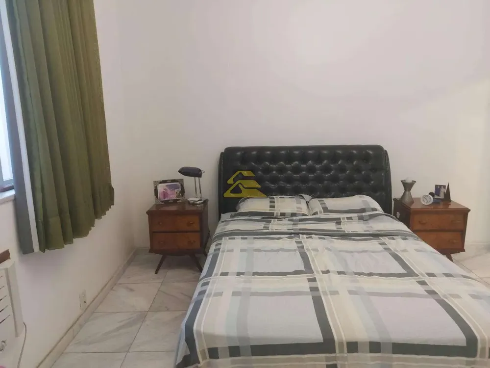 Cobertura, 4 quartos, 540 m² - Foto 16