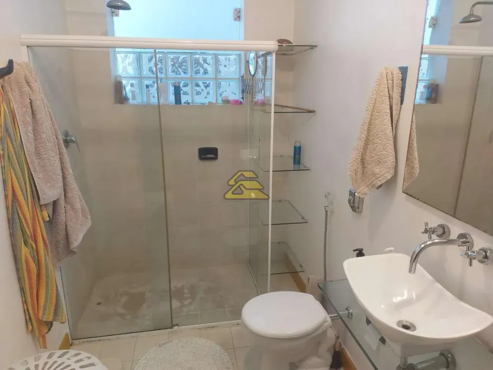 Cobertura, 4 quartos, 540 m² - Foto 16