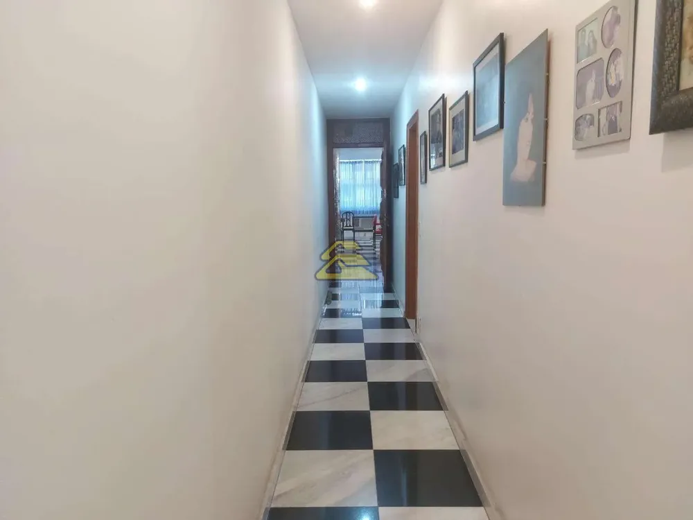 Cobertura, 4 quartos, 540 m² - Foto 5