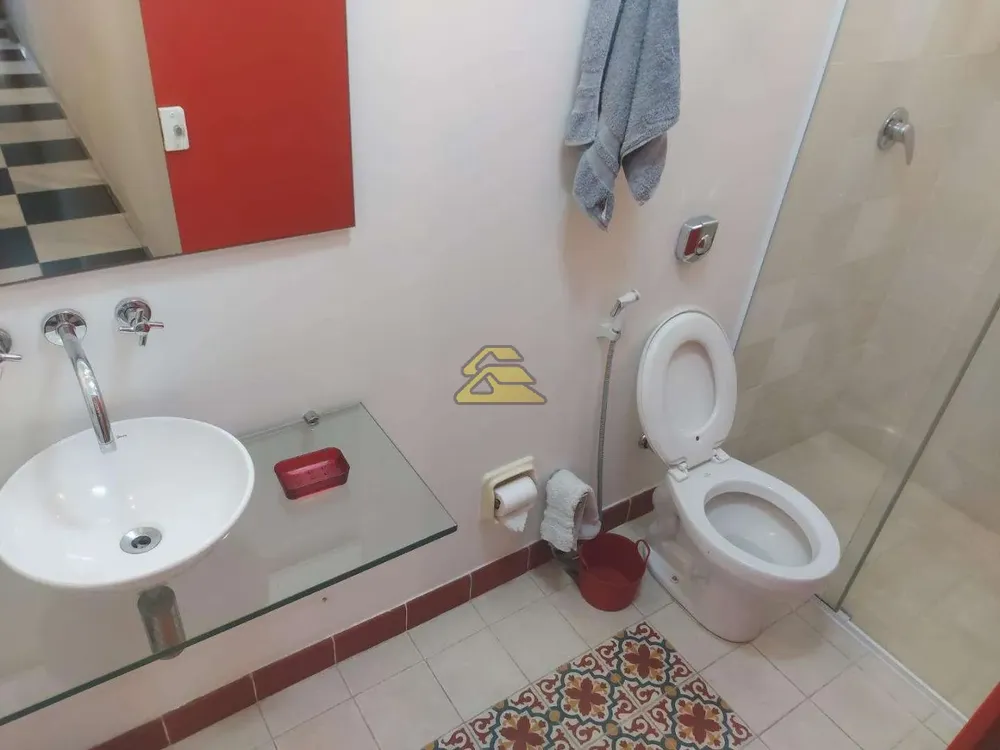 Cobertura, 4 quartos, 540 m² - Foto 12