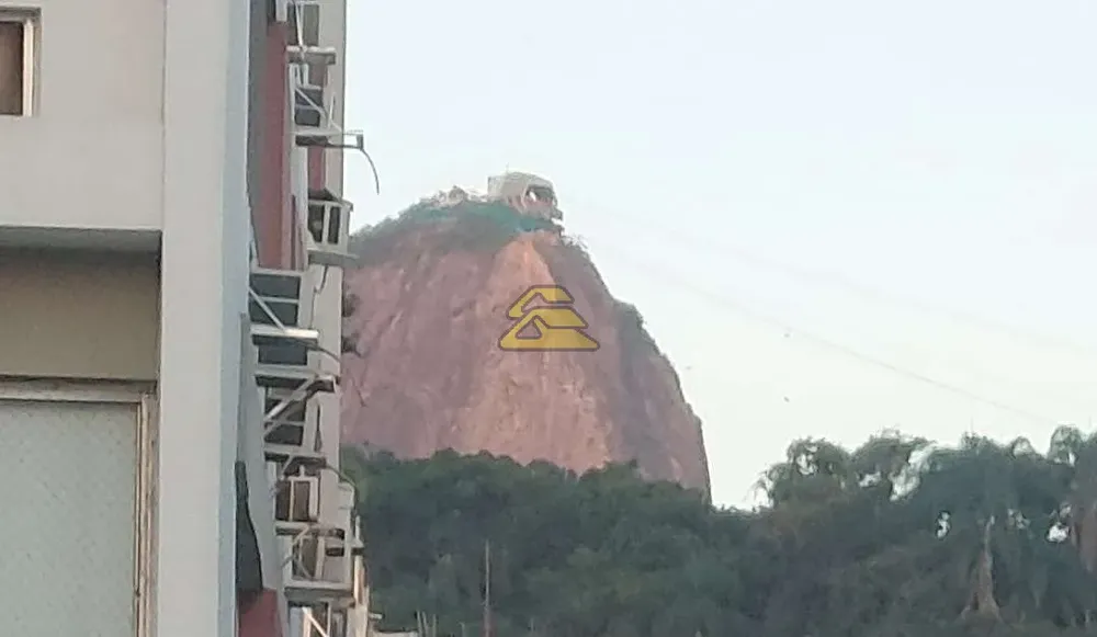 Cobertura, 4 quartos, 540 m² - Foto 2