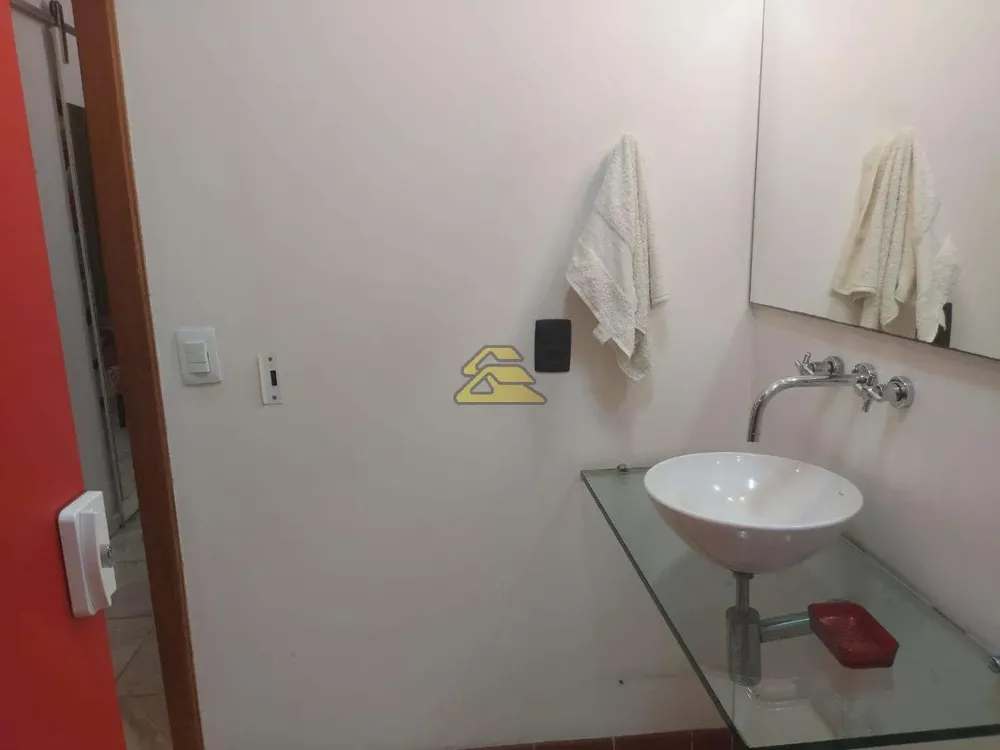 Cobertura, 4 quartos, 540 m² - Foto 8
