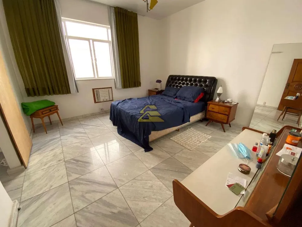 Cobertura, 4 quartos, 540 m² - Foto 11