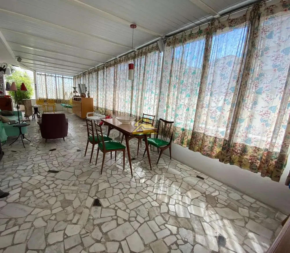 Cobertura, 4 quartos, 540 m² - Foto 32