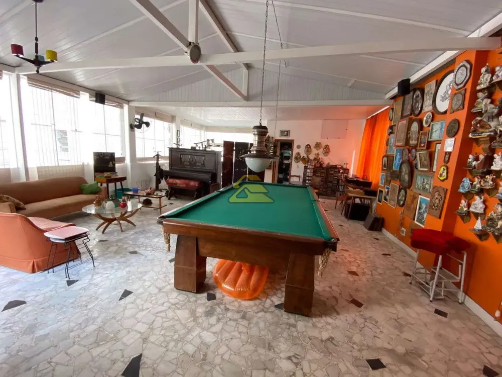 Cobertura, 4 quartos, 540 m² - Foto 36
