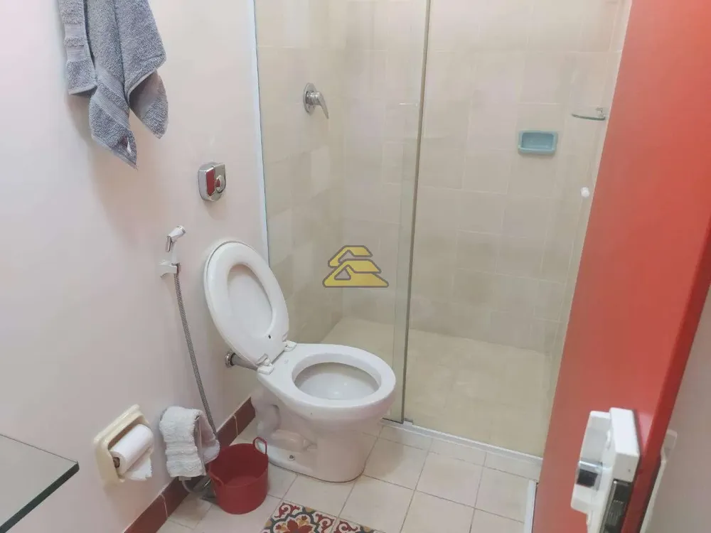 Cobertura, 4 quartos, 540 m² - Foto 28