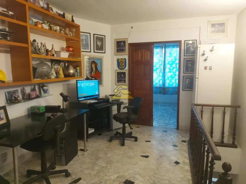Cobertura, 4 quartos, 540 m² - Foto 19