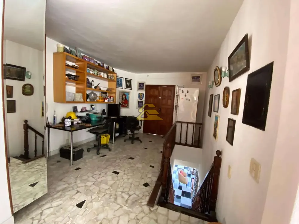 Cobertura, 4 quartos, 540 m² - Foto 18