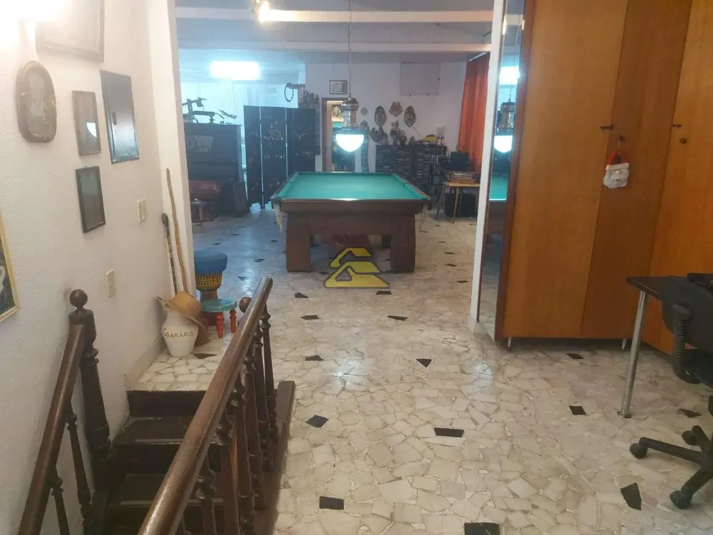 Cobertura, 4 quartos, 540 m² - Foto 15