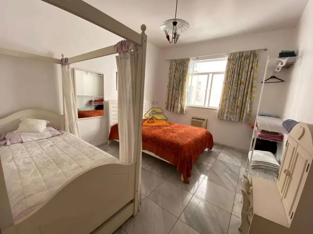 Cobertura, 4 quartos, 540 m² - Foto 10