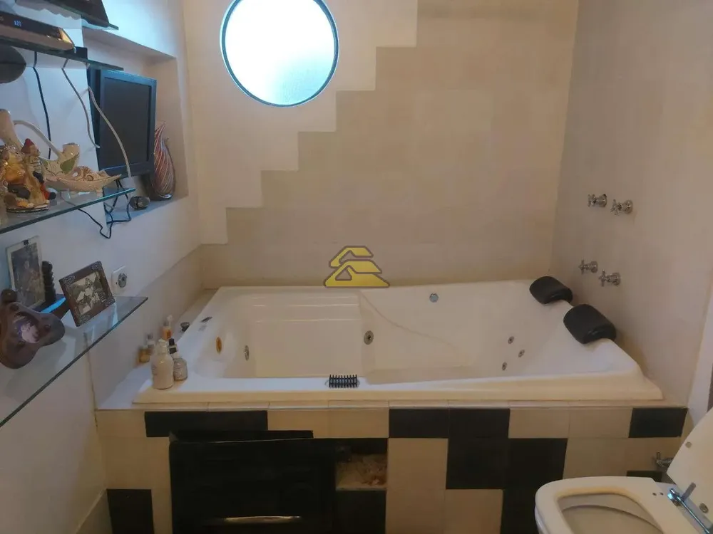 Cobertura, 4 quartos, 540 m² - Foto 27