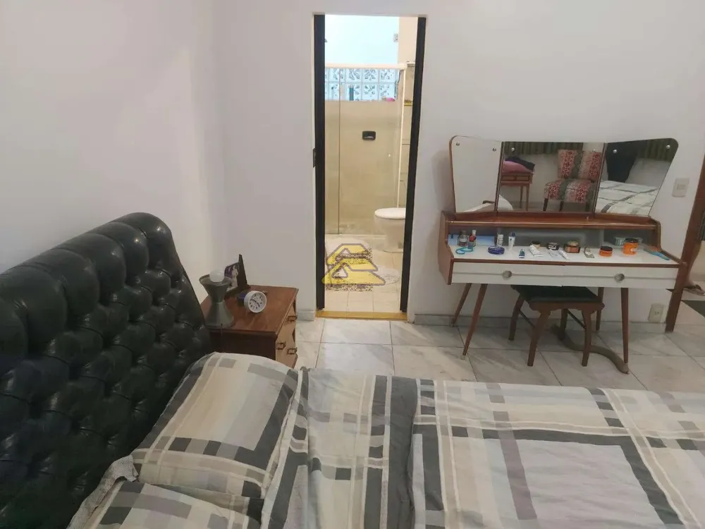 Cobertura, 4 quartos, 540 m² - Foto 14