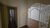 Apartamento, 3 quartos, 121 m² - Foto 2