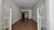 Apartamento, 3 quartos, 121 m² - Foto 1