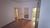 Apartamento, 3 quartos, 121 m² - Foto 3