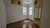 Apartamento, 3 quartos, 121 m² - Foto 4