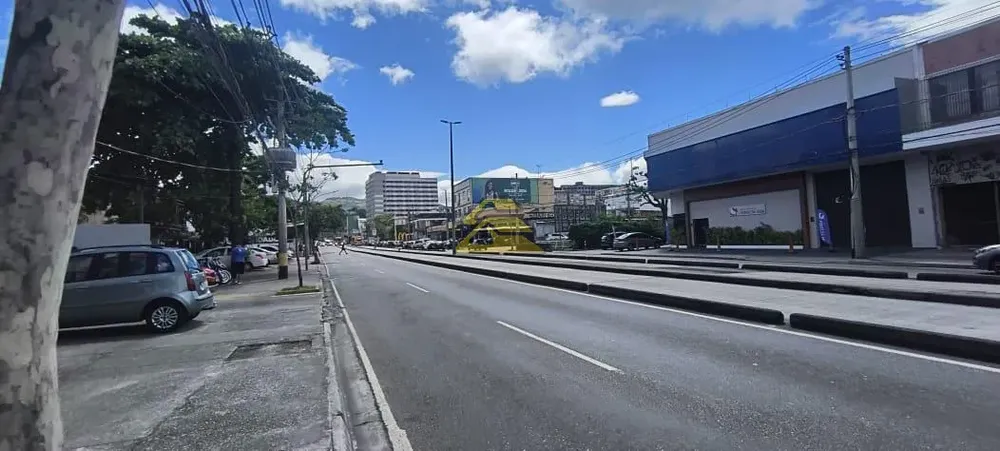 Depósito-Galpão, 240 m² - Foto 18