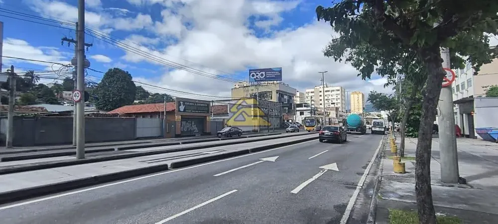 Depósito-Galpão, 240 m² - Foto 22
