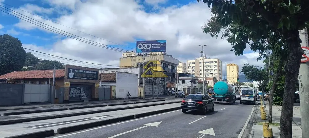 Depósito-Galpão, 240 m² - Foto 20