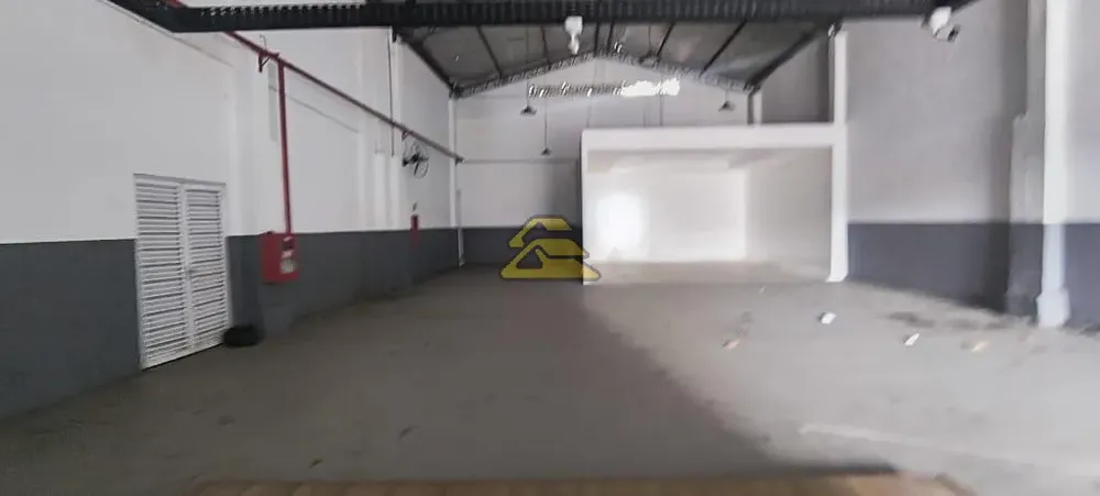 Depósito-Galpão, 240 m² - Foto 13