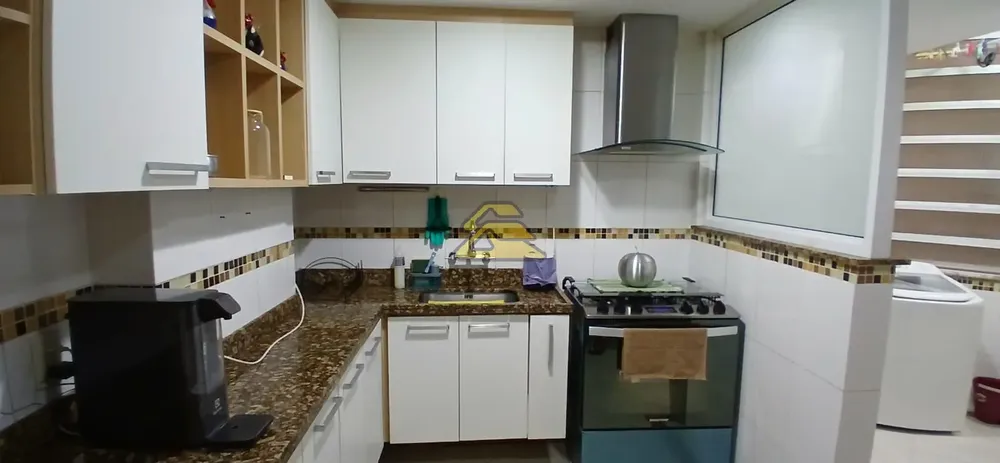 Apartamento, 4 quartos, 188 m² - Foto 20
