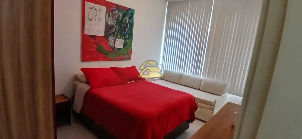 Apartamento, 4 quartos, 188 m² - Foto 17