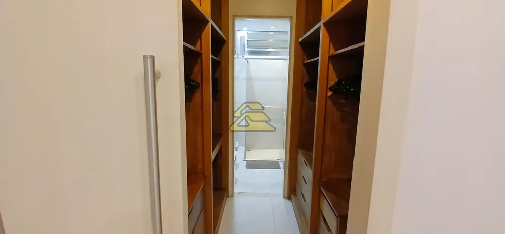 Apartamento, 4 quartos, 188 m² - Foto 15