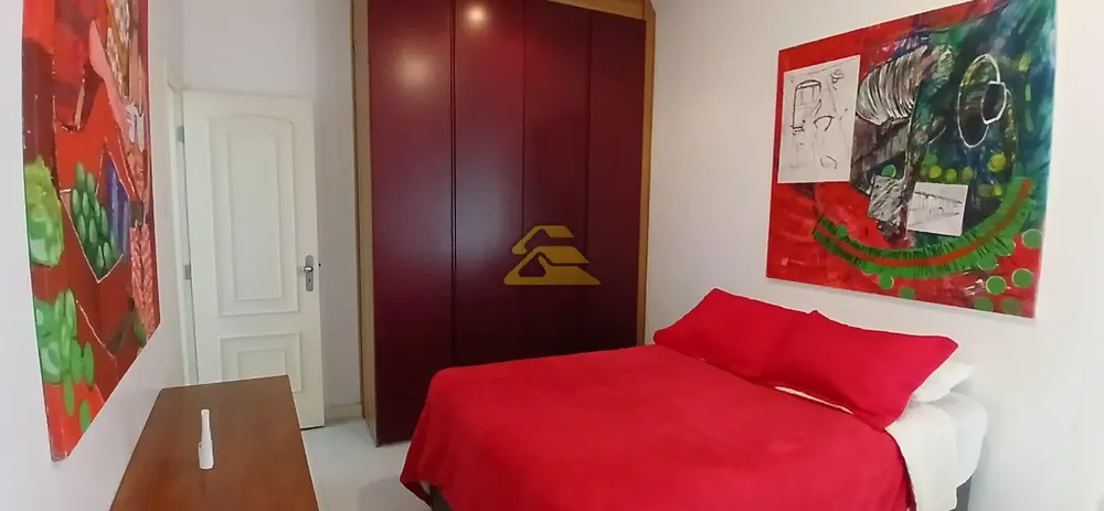 Apartamento, 4 quartos, 188 m² - Foto 18