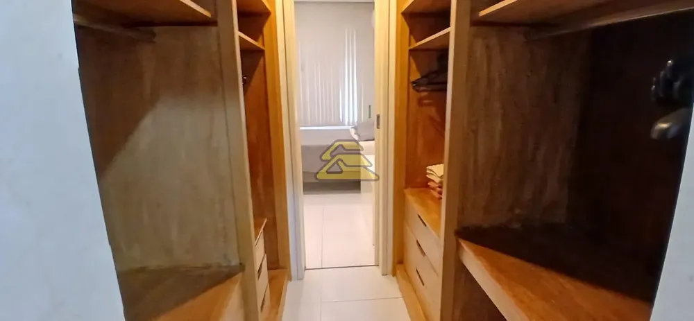 Apartamento, 4 quartos, 188 m² - Foto 14