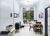 Apartamento, 3 quartos, 96 m² - Foto 3