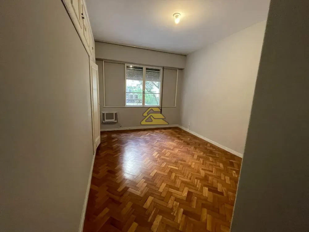 Apartamento, 3 quartos, 215 m² - Foto 3