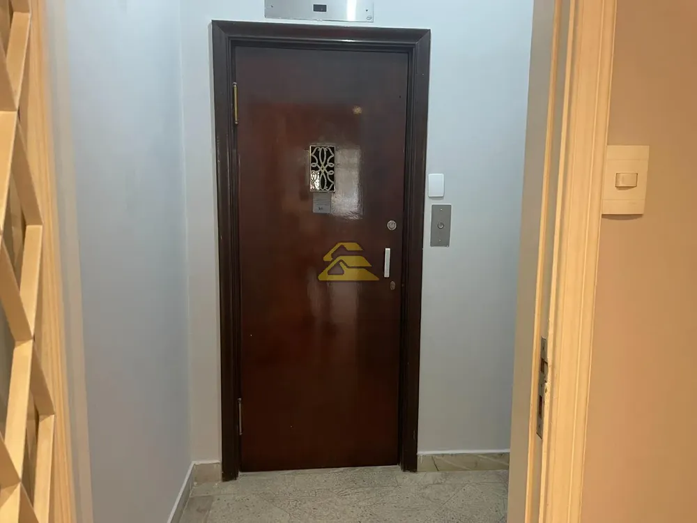 Apartamento, 3 quartos, 215 m² - Foto 34