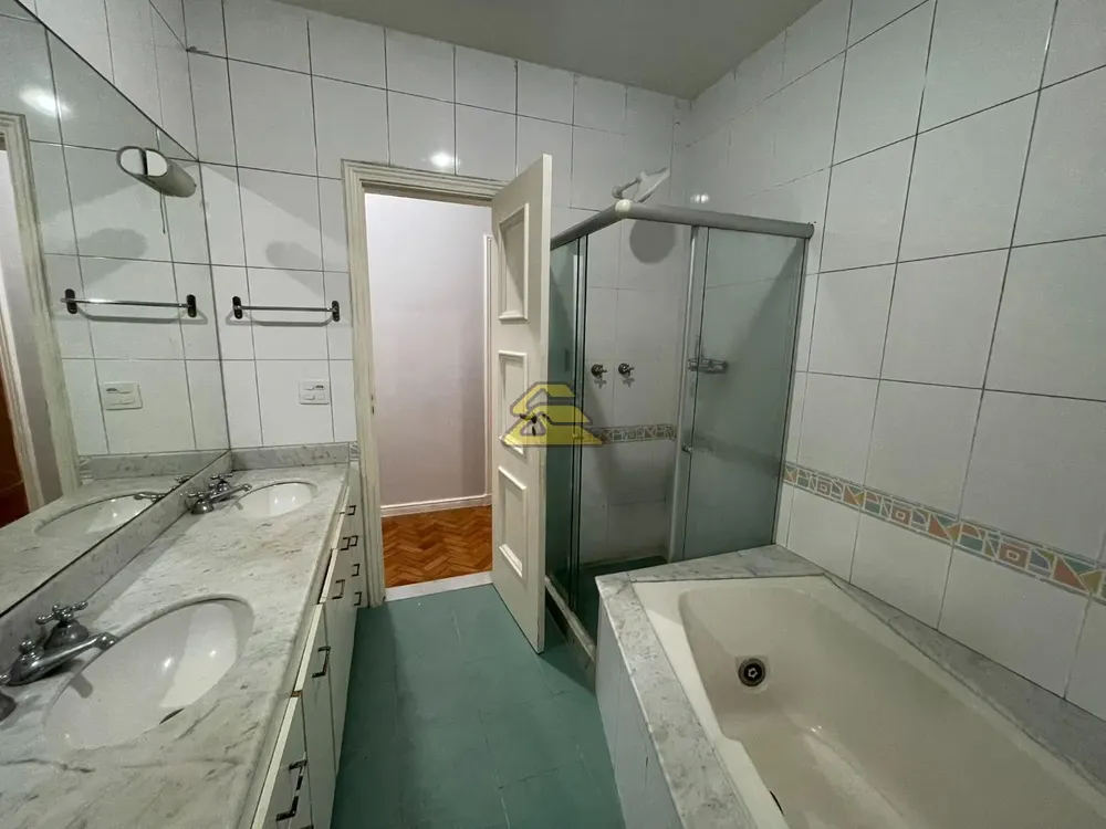 Apartamento, 3 quartos, 215 m² - Foto 36