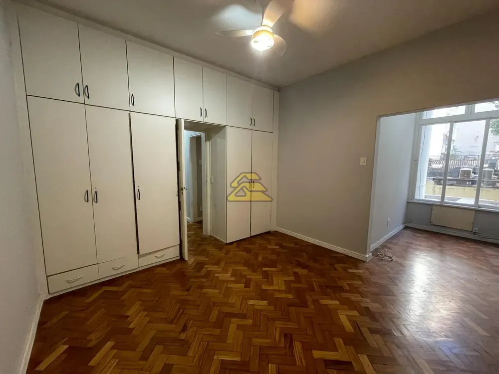 Apartamento, 3 quartos, 215 m² - Foto 10