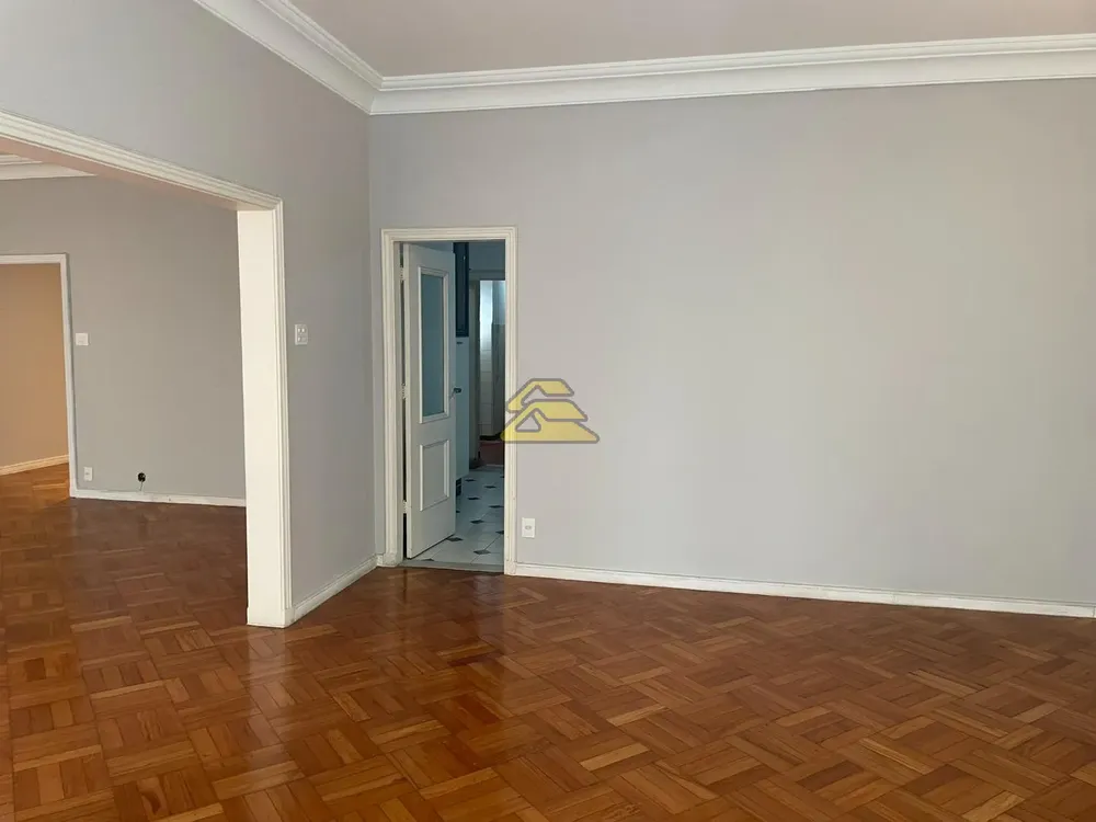 Apartamento, 3 quartos, 215 m² - Foto 27