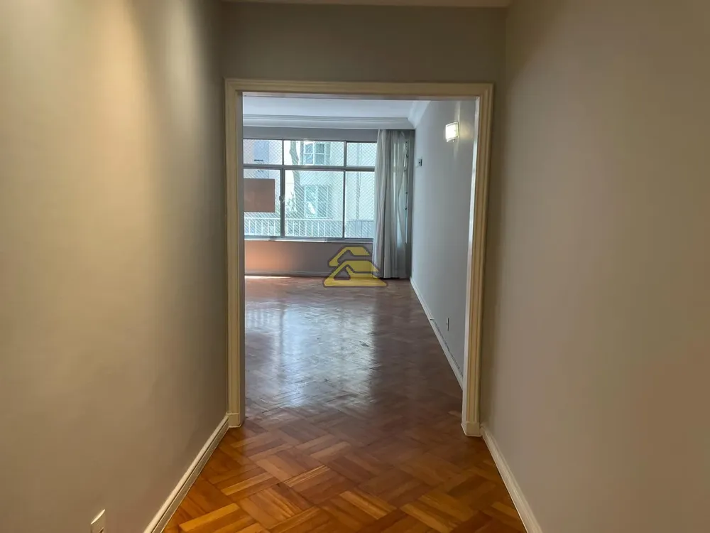Apartamento, 3 quartos, 215 m² - Foto 25