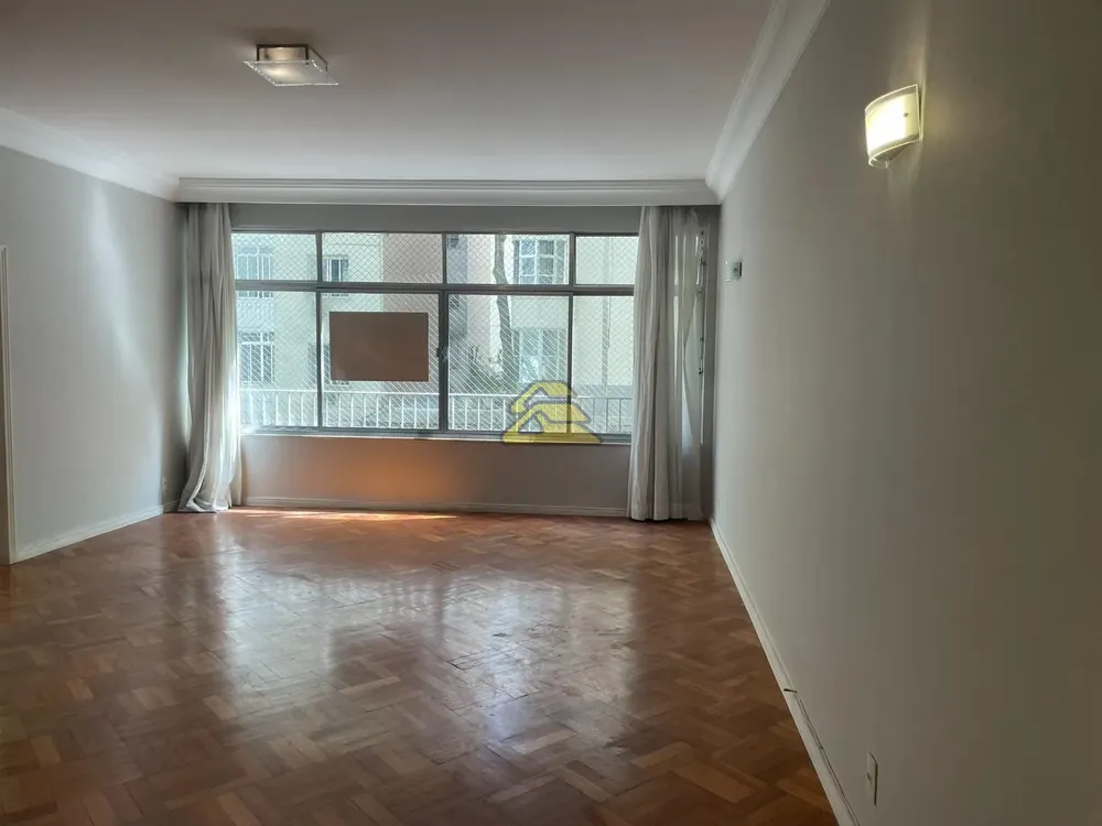 Apartamento, 3 quartos, 215 m² - Foto 35