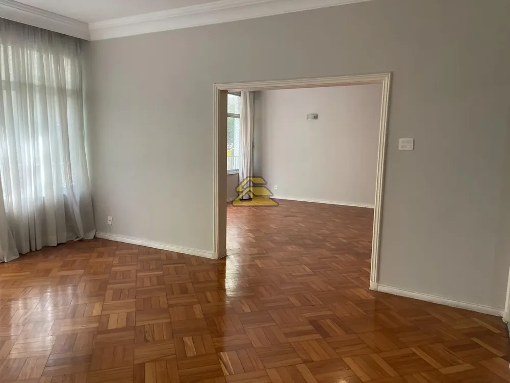 Apartamento, 3 quartos, 215 m² - Foto 38