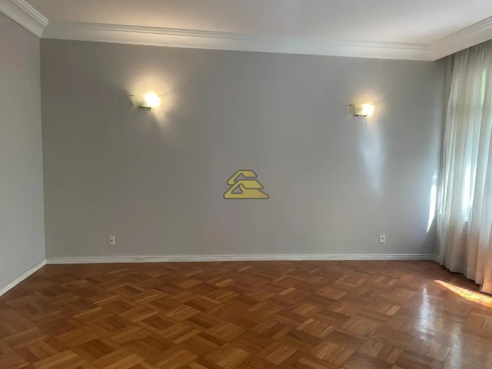 Apartamento, 3 quartos, 215 m² - Foto 7