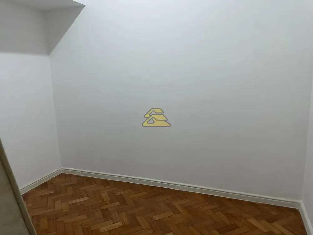 Apartamento, 3 quartos, 215 m² - Foto 22