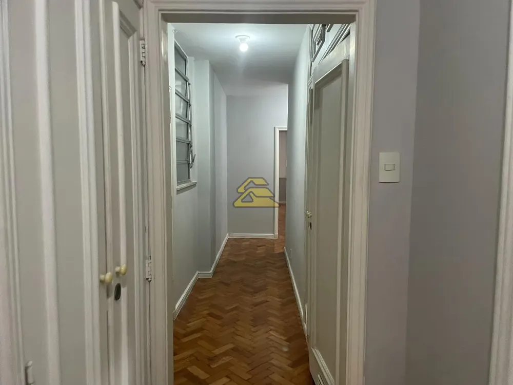 Apartamento, 3 quartos, 215 m² - Foto 16