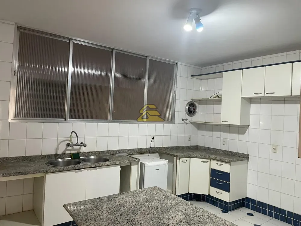 Apartamento, 3 quartos, 215 m² - Foto 12