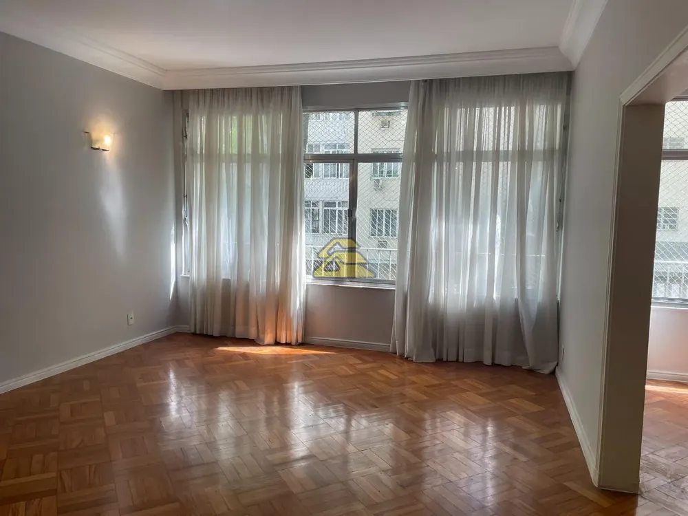 Apartamento, 3 quartos, 215 m² - Foto 30