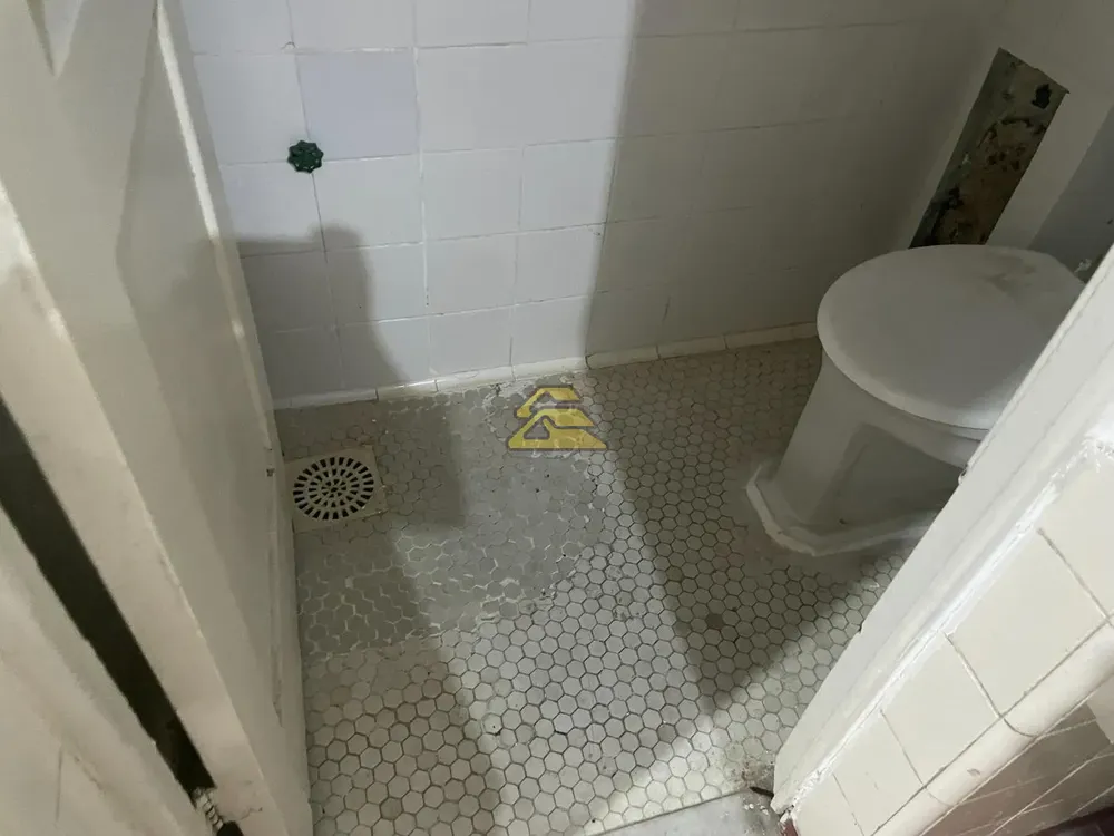 Apartamento, 3 quartos, 215 m² - Foto 28